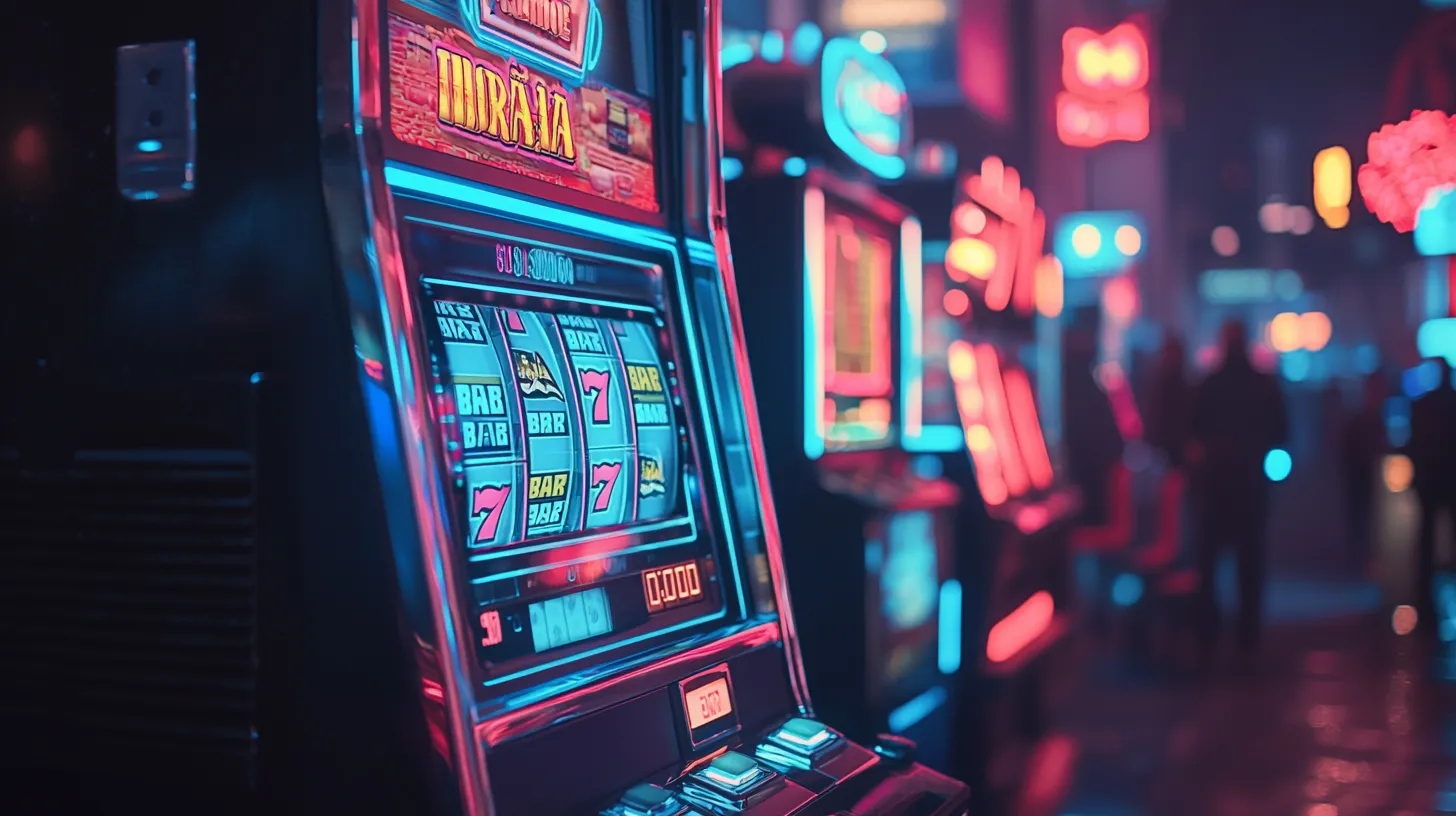 Khám Phá FCB88: Nền Tảng Game Trực Tuyến Đỉnh Cao