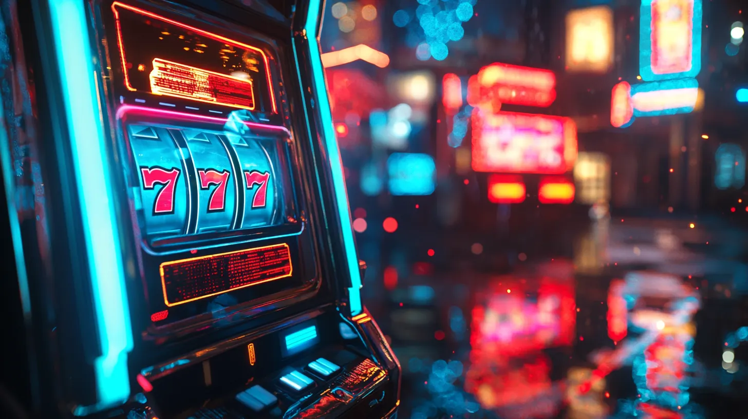 Khám Phá FCB88: Nền Tảng Game Trực Tuyến Đỉnh Cao