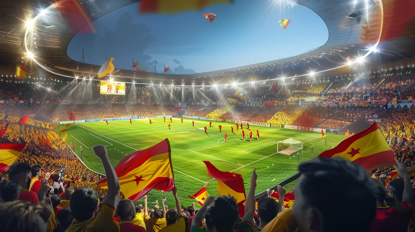 Khám Phá Viva88: Điểm Đến Hấp Dẫn Cho Người Yêu Thích Cá Cược