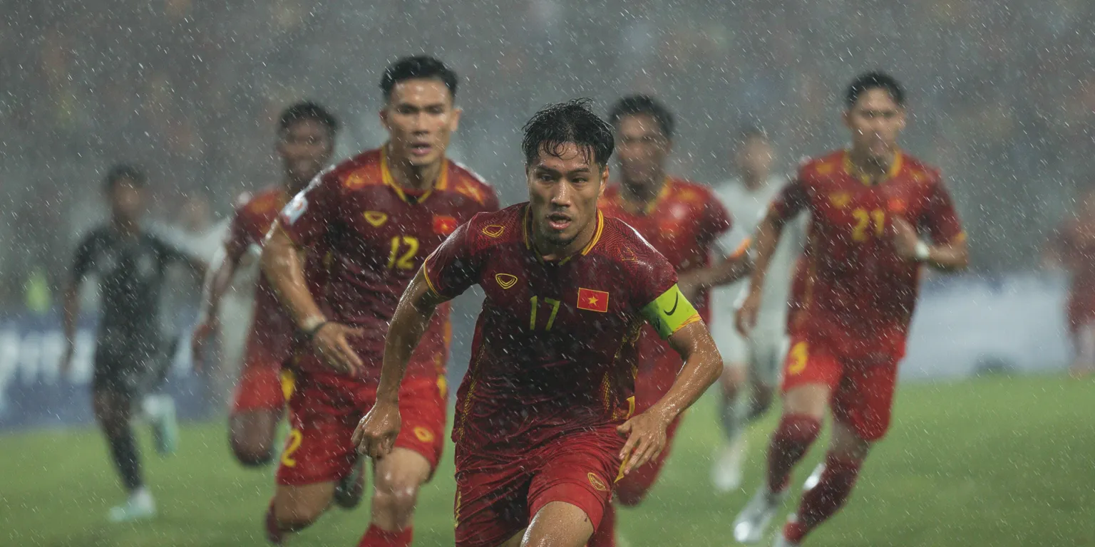 Khám Phá Viva88: Điểm Đến Hấp Dẫn Cho Người Yêu Thích Cá Cược