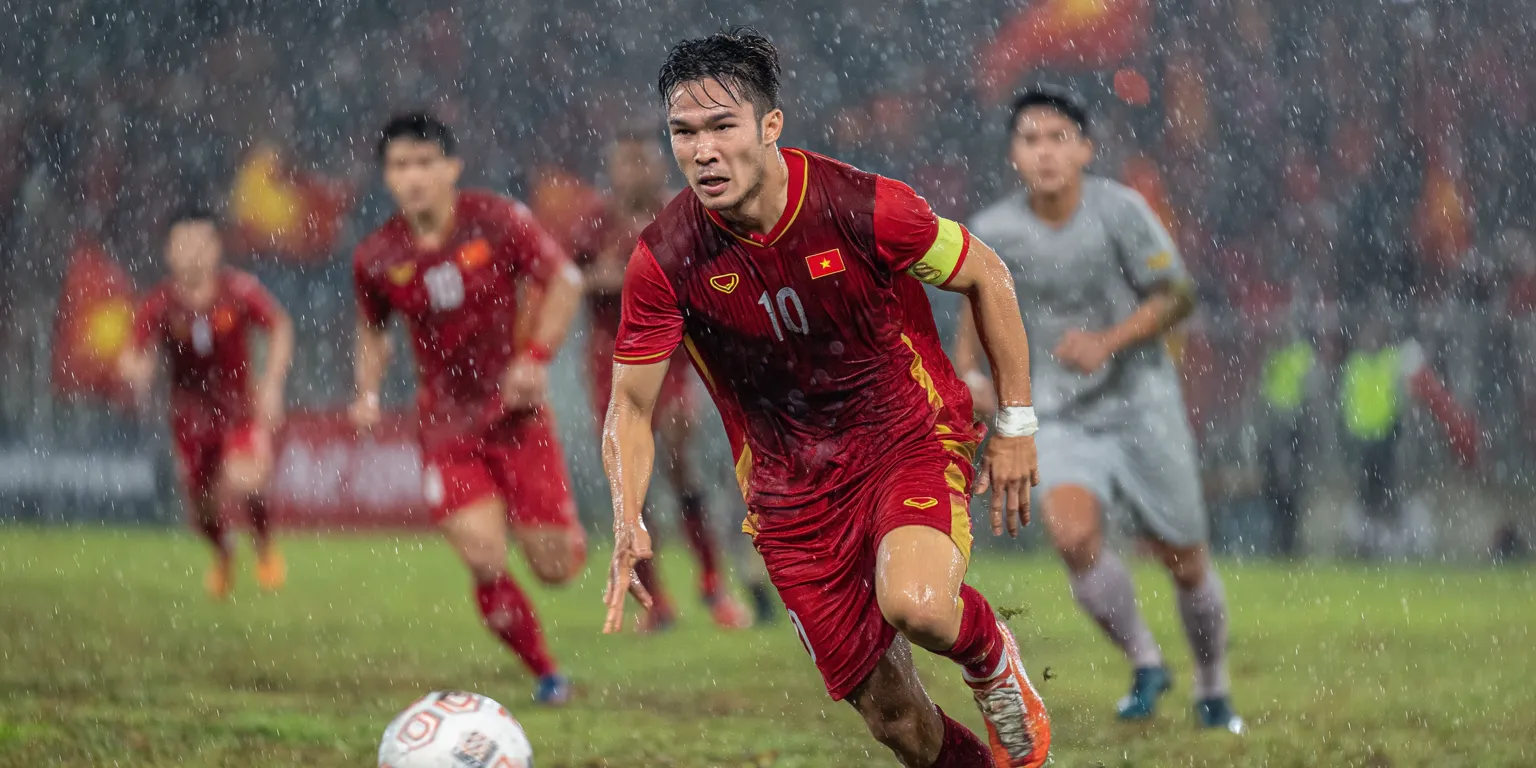 Khám Phá Thế Giới Xổ Số: Cập Nhật Thông Tin và Lựa Chọn Tốt Nhất