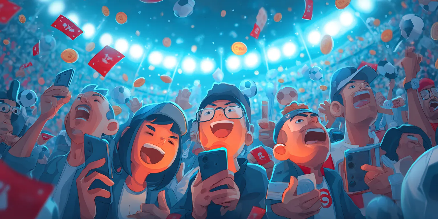 Khám Phá Thế Giới Game tại 888slot.com