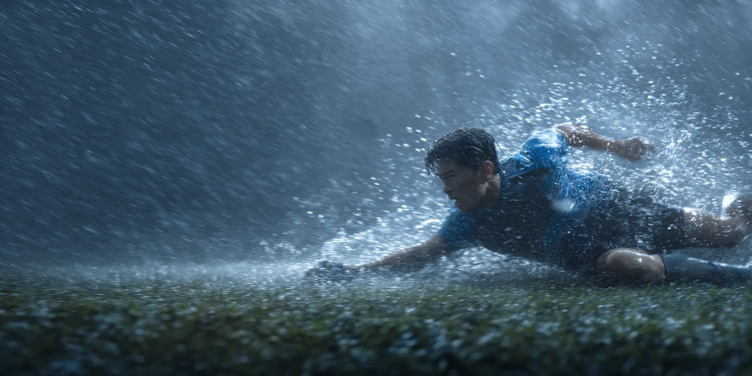 Khám Phá VIPWIN: Trải Nghiệm Chơi Online Đỉnh Cao Với Novomatic – Lucky Lady’s Charm