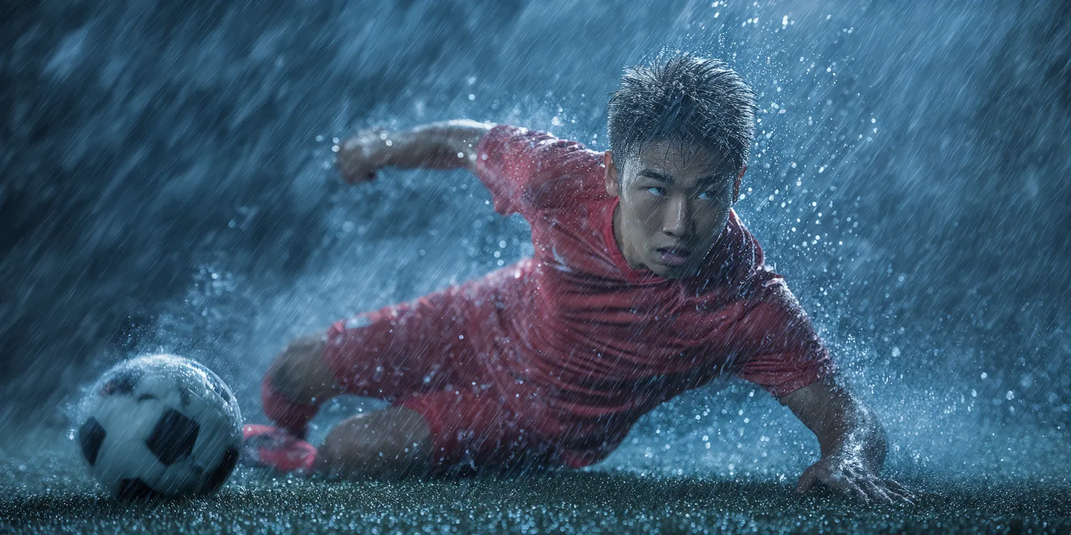 Khám Phá VIPWIN: Trải Nghiệm Chơi Online Đỉnh Cao Với Novomatic – Lucky Lady’s Charm