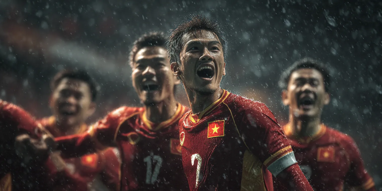 Khám Phá Thế Giới Xổ Số Với 777win