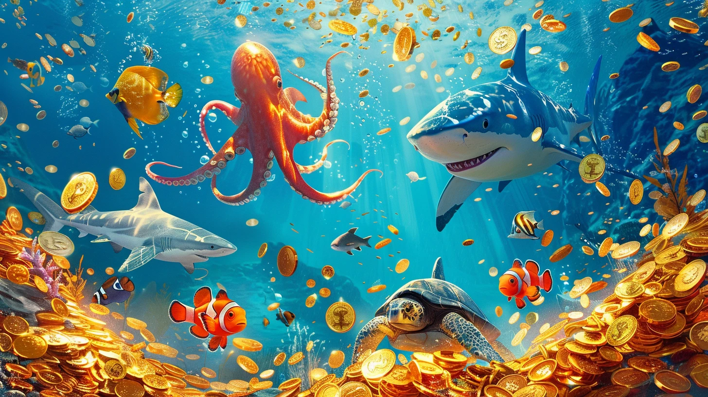 Khám Phá Thế Giới Chơi Game Tại Sun Win