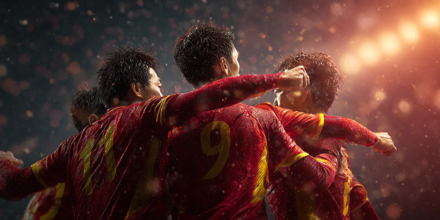 Khám Phá Thế Giới Giải Trí Cùng 33win99