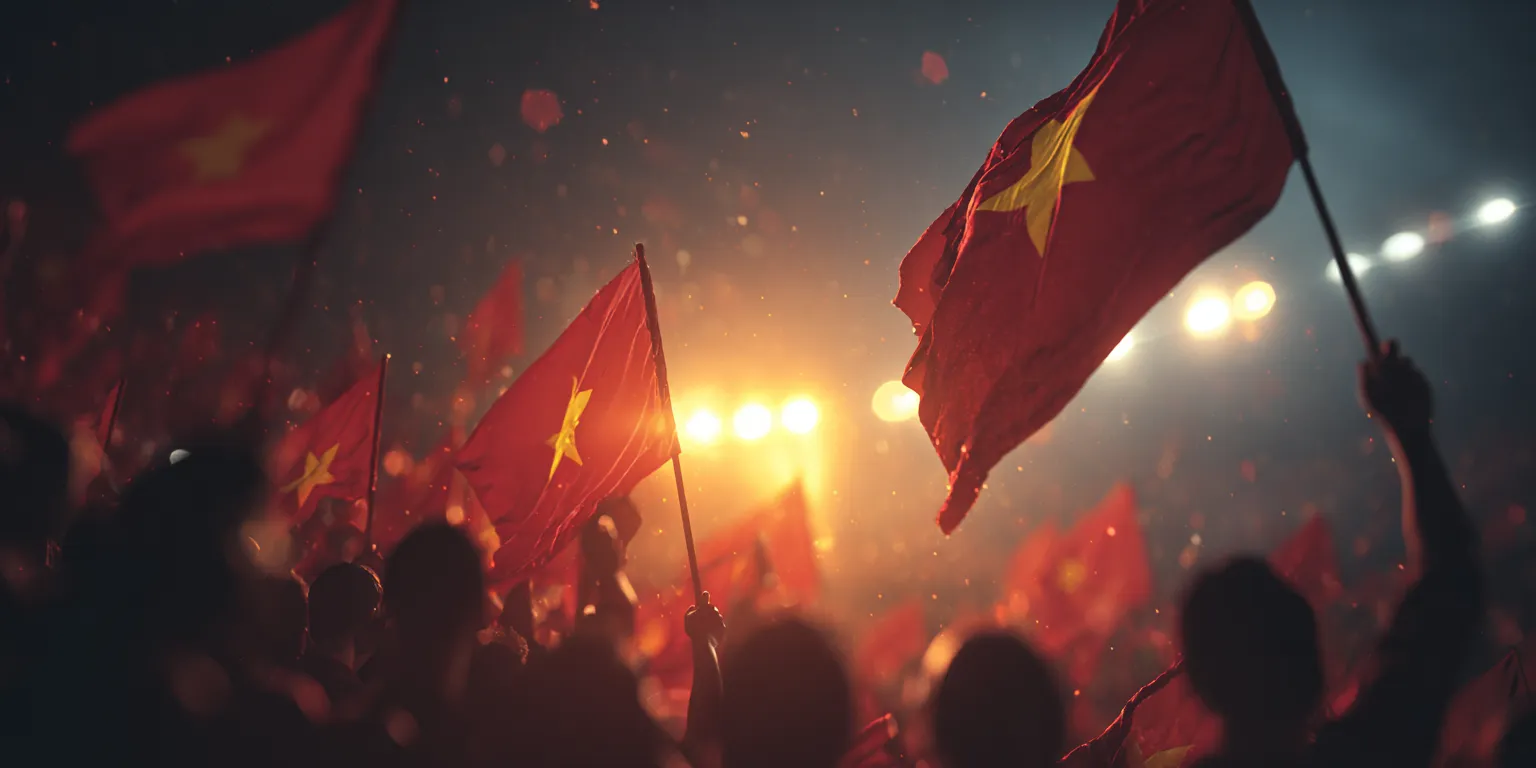 Khám Phá Thế Giới W888: Slot Game và Bí Quyết Chơi Hiệu Quả