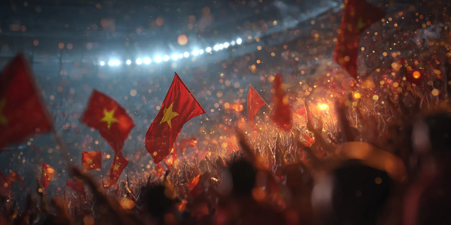 Khám Phá Thế Giới Xổ Số Với 777win