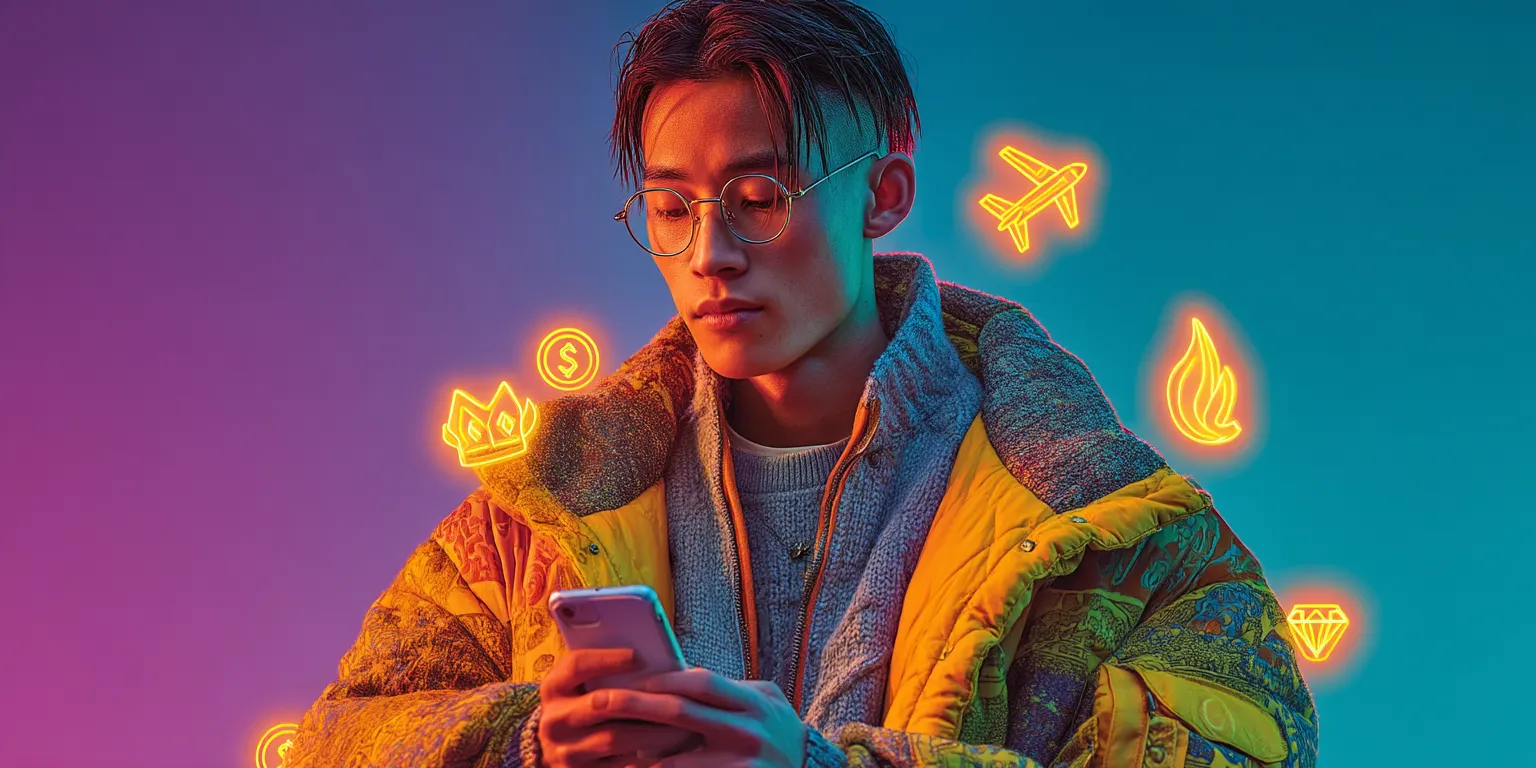 Khám Phá Thế Giới Xổ Số Với 777win