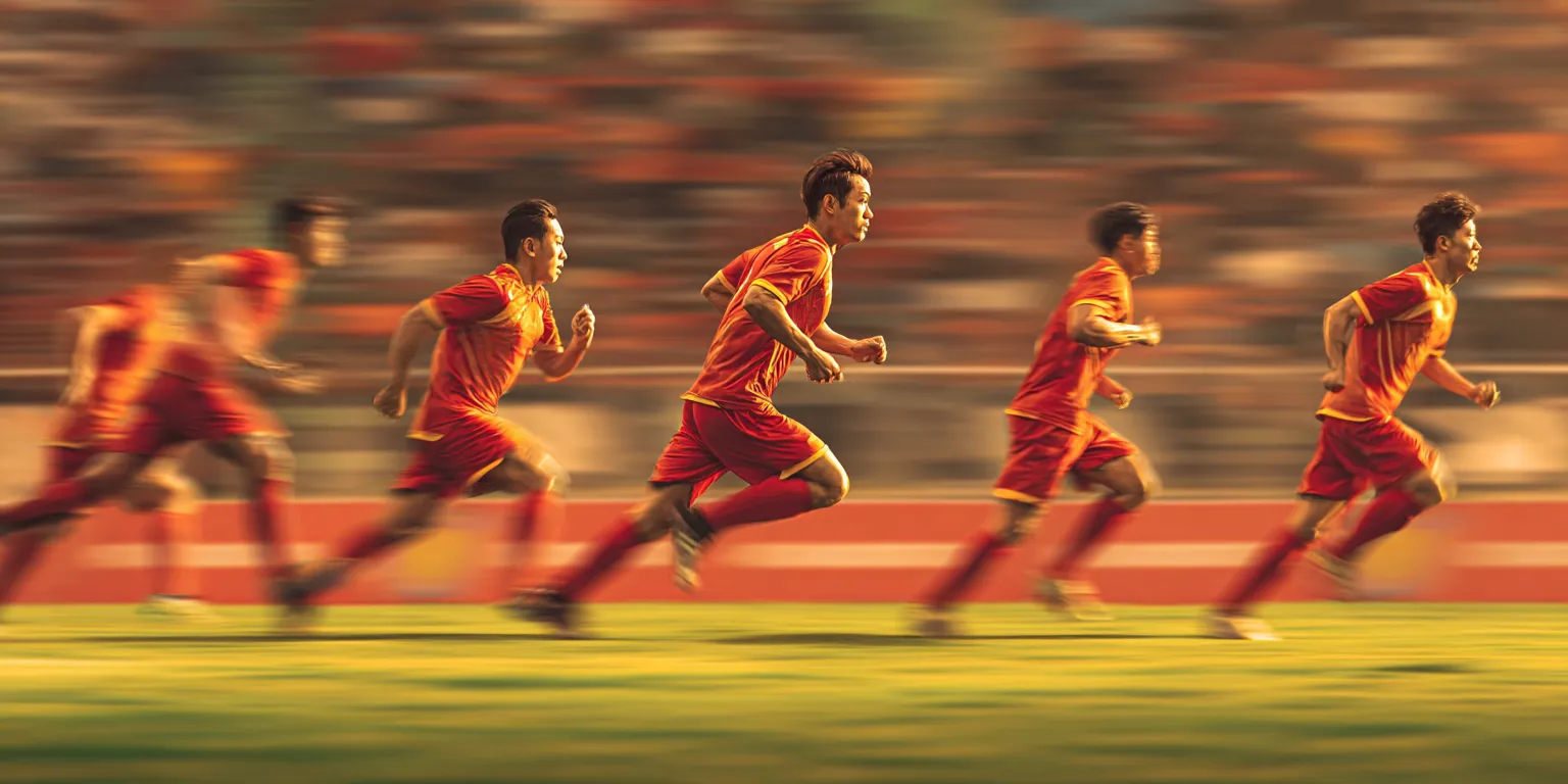 Khám Phá Thế Giới Xổ Số Thú Vị với Vin77