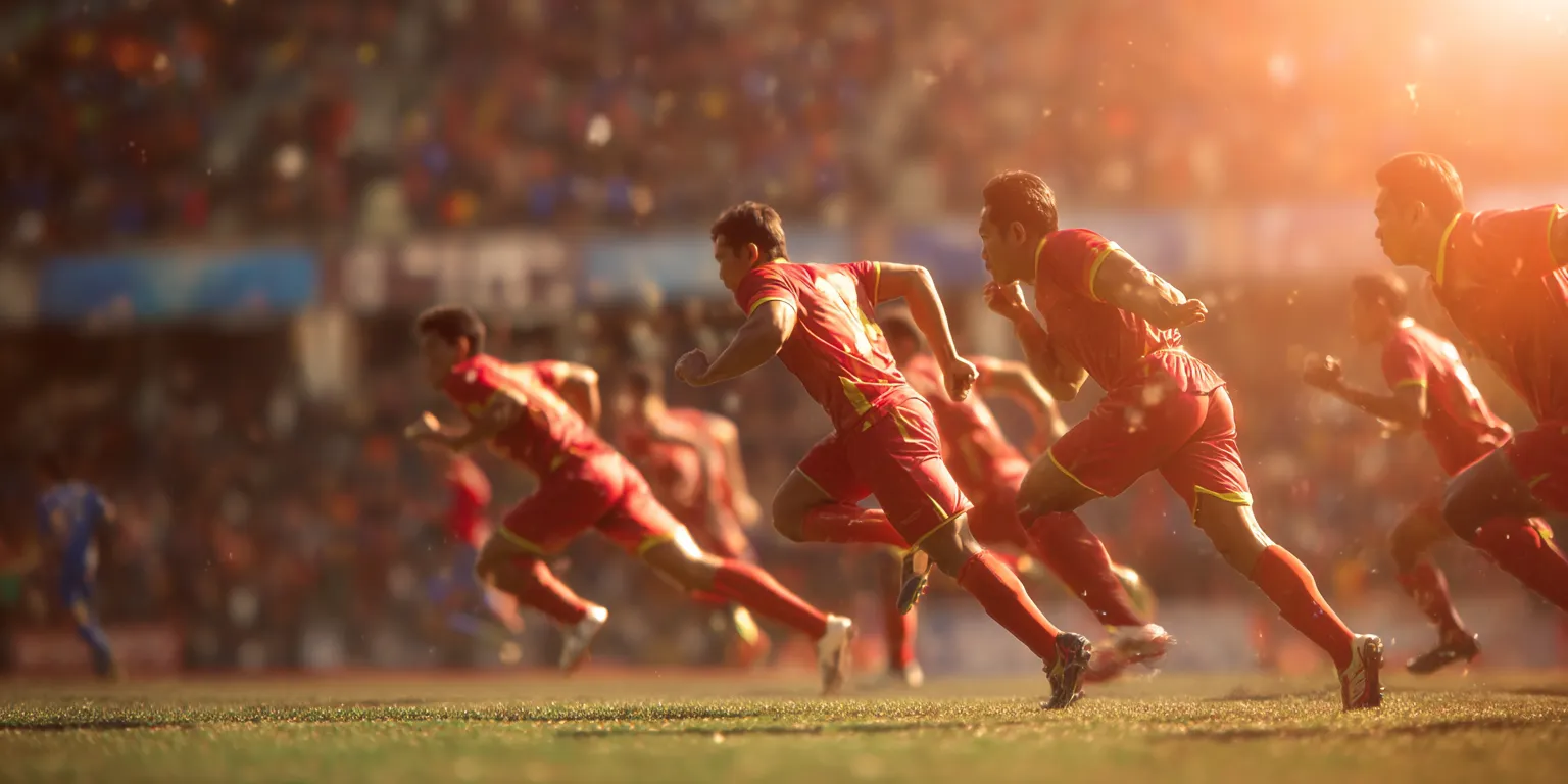 Khám Phá Thế Giới Xổ Số Thú Vị với Vin77