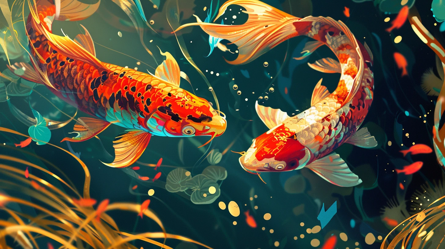 Khám Phá Thế Giới Xổ Số Miền Nam Qua 777win