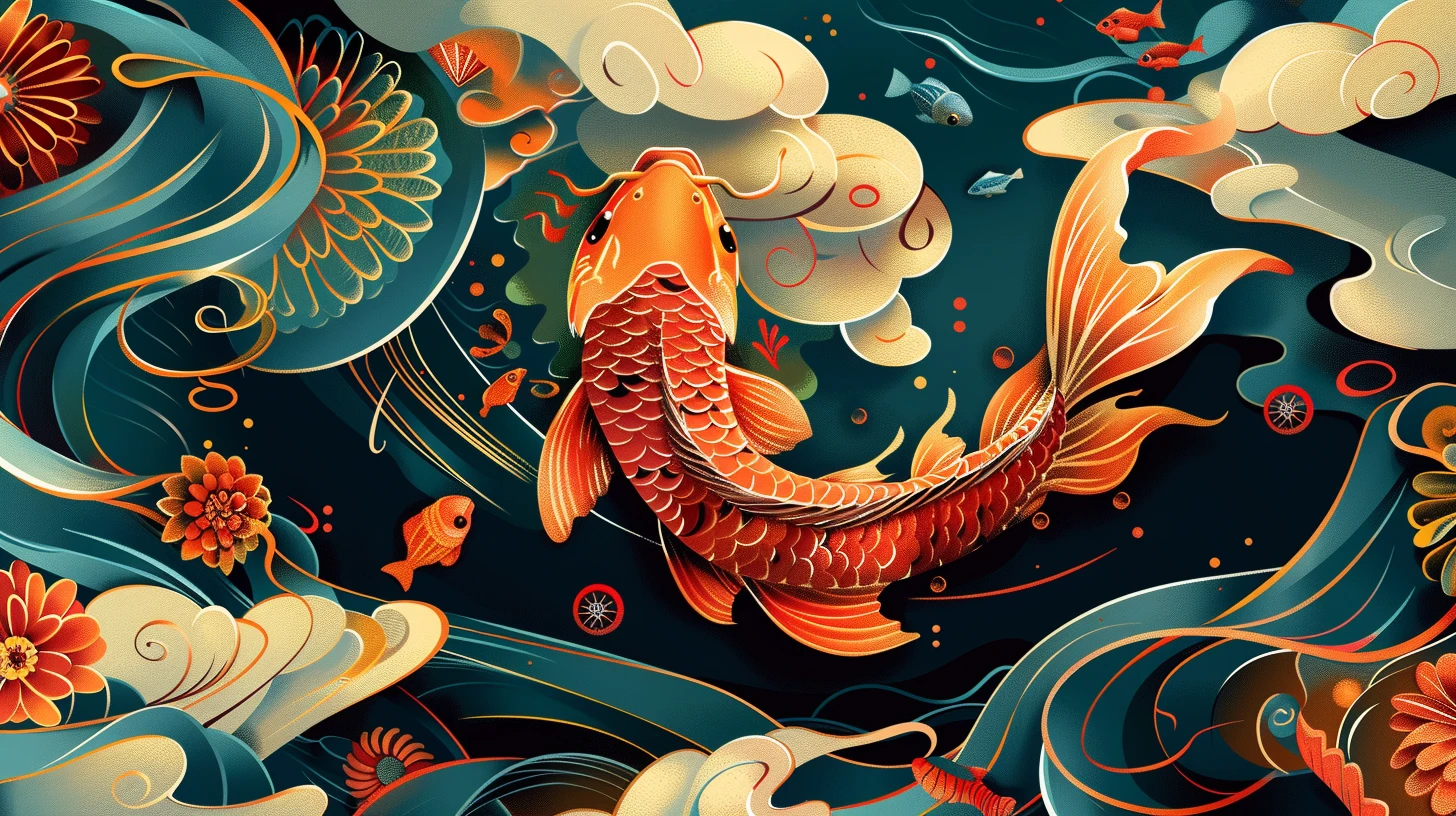 Khám Phá Thế Giới Xổ Số Miền Nam Qua 777win