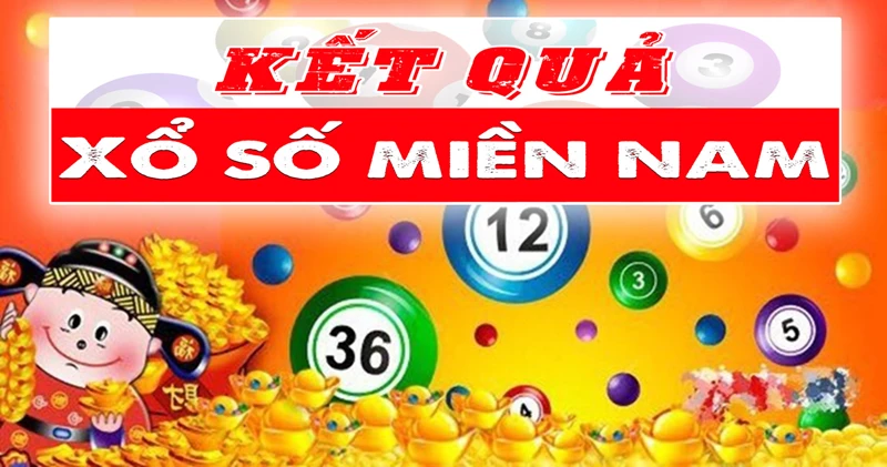 Khám Phá Thế Giới Cá Cược Trực Tuyến với 55win