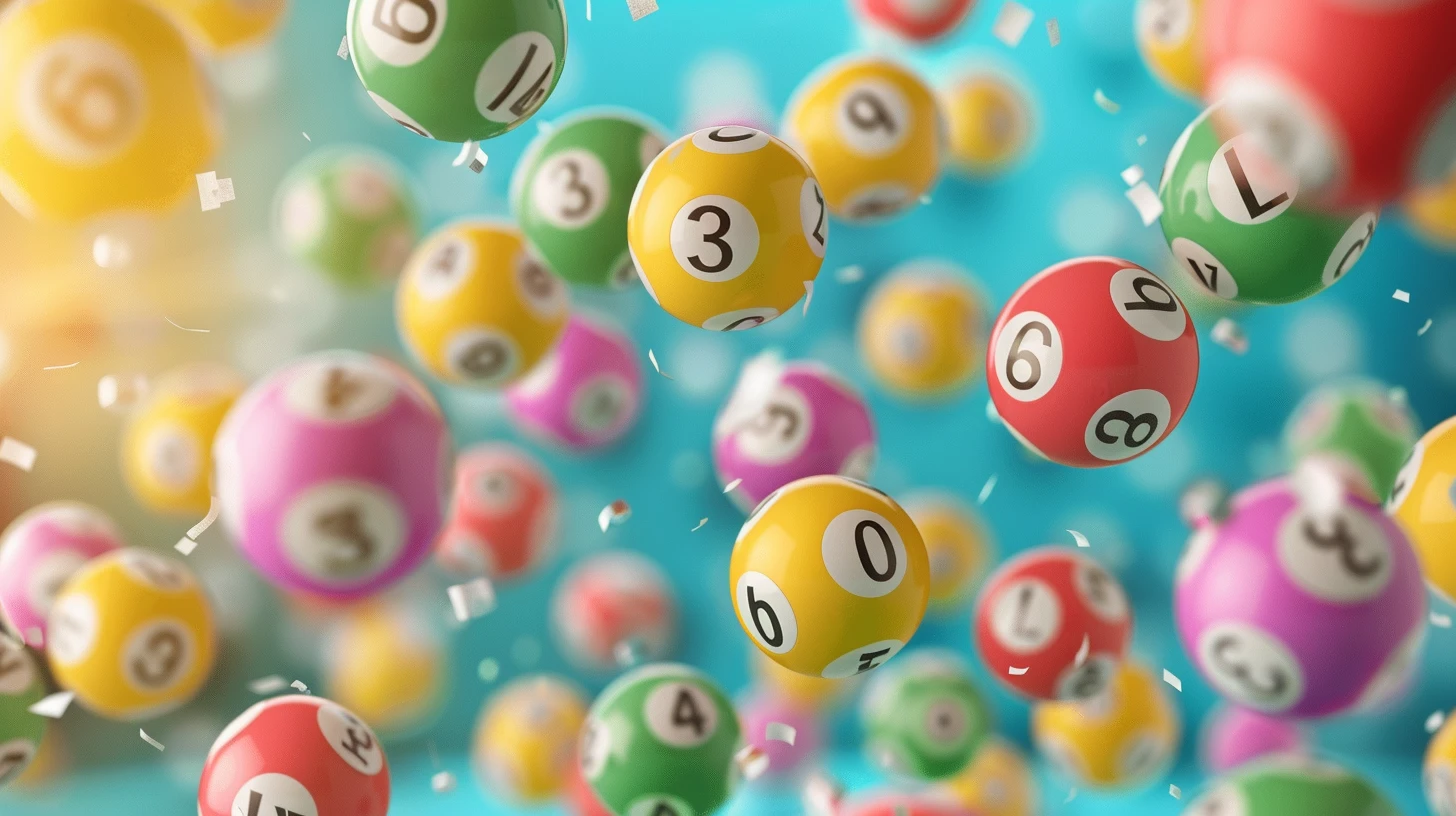 Khám Phá Thế Giới Xổ Số Miền Nam Với 777win