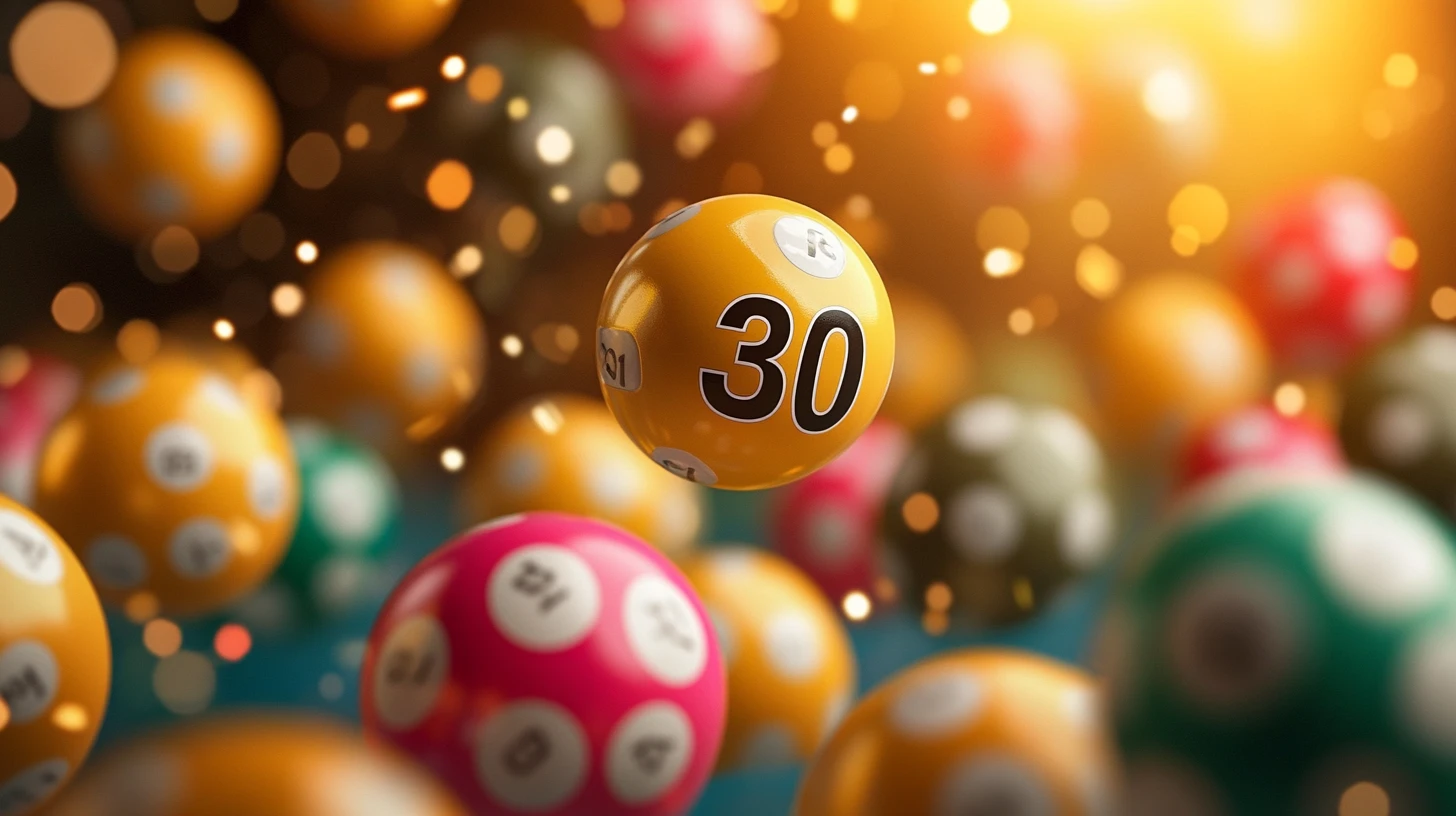 Khám Phá Thế Giới Xổ Số Miền Nam Với 777win