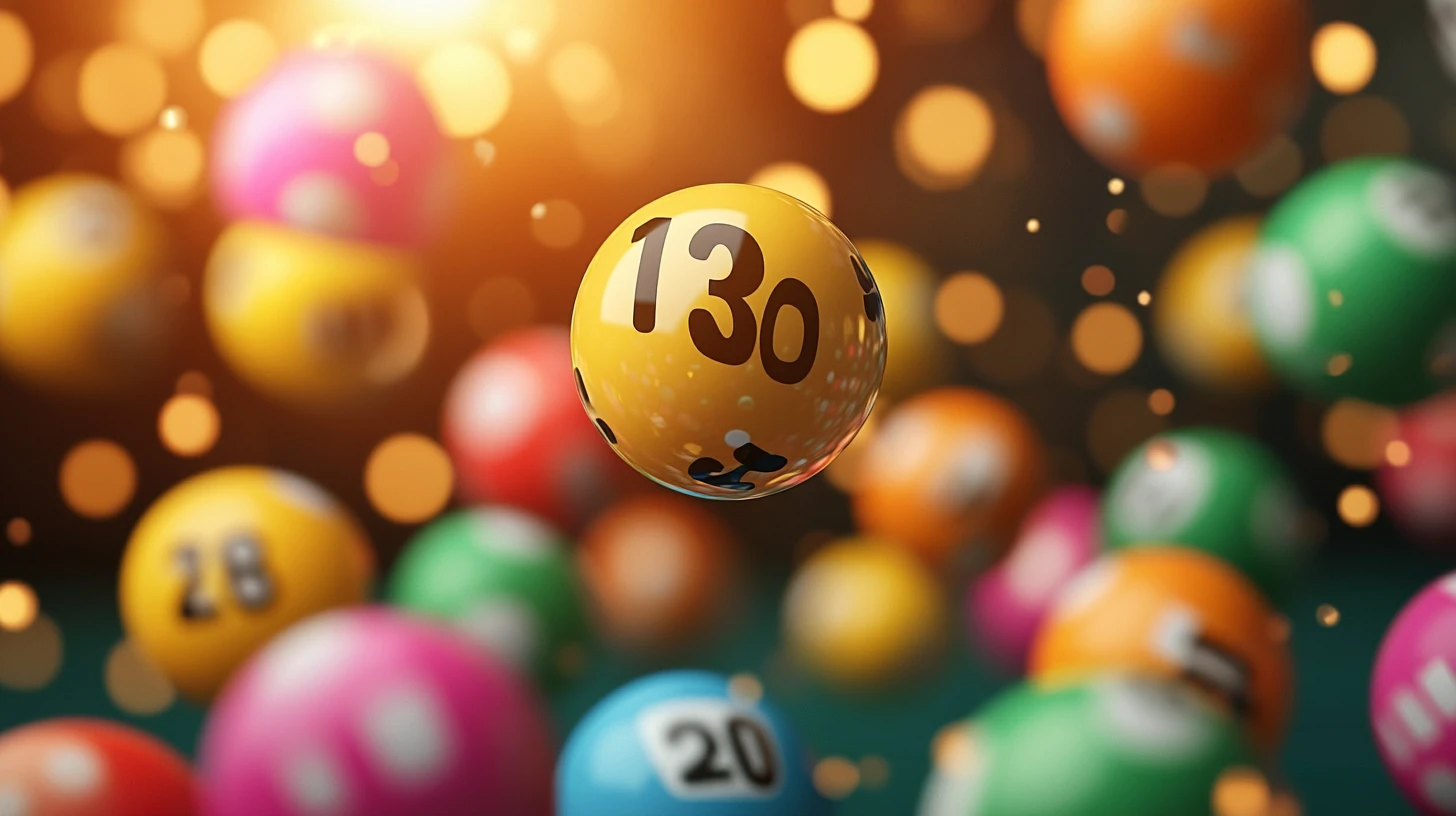 Khám Phá Thế Giới Xổ Số Miền Nam Với 777win