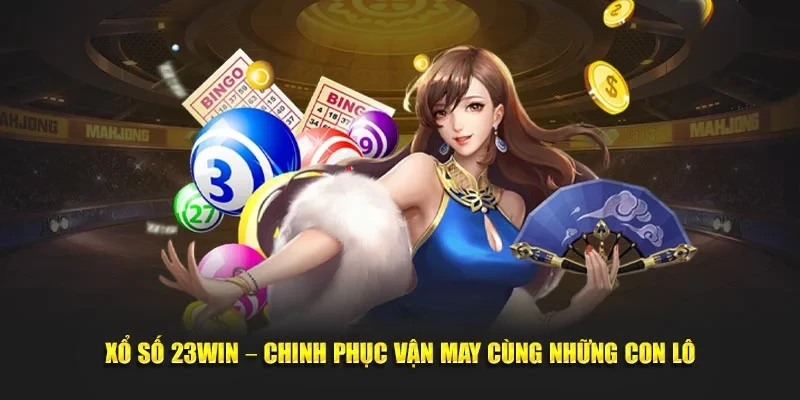 Khám Phá Thế Giới Game Với Rik VIP và Những Trò Chơi Hấp Dẫn
