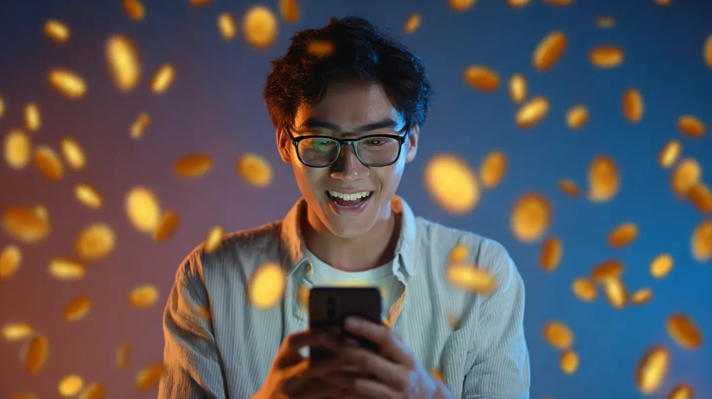 Khám Phá Thế Giới Xổ Số: Từ 777win Đến Xổ Số Online