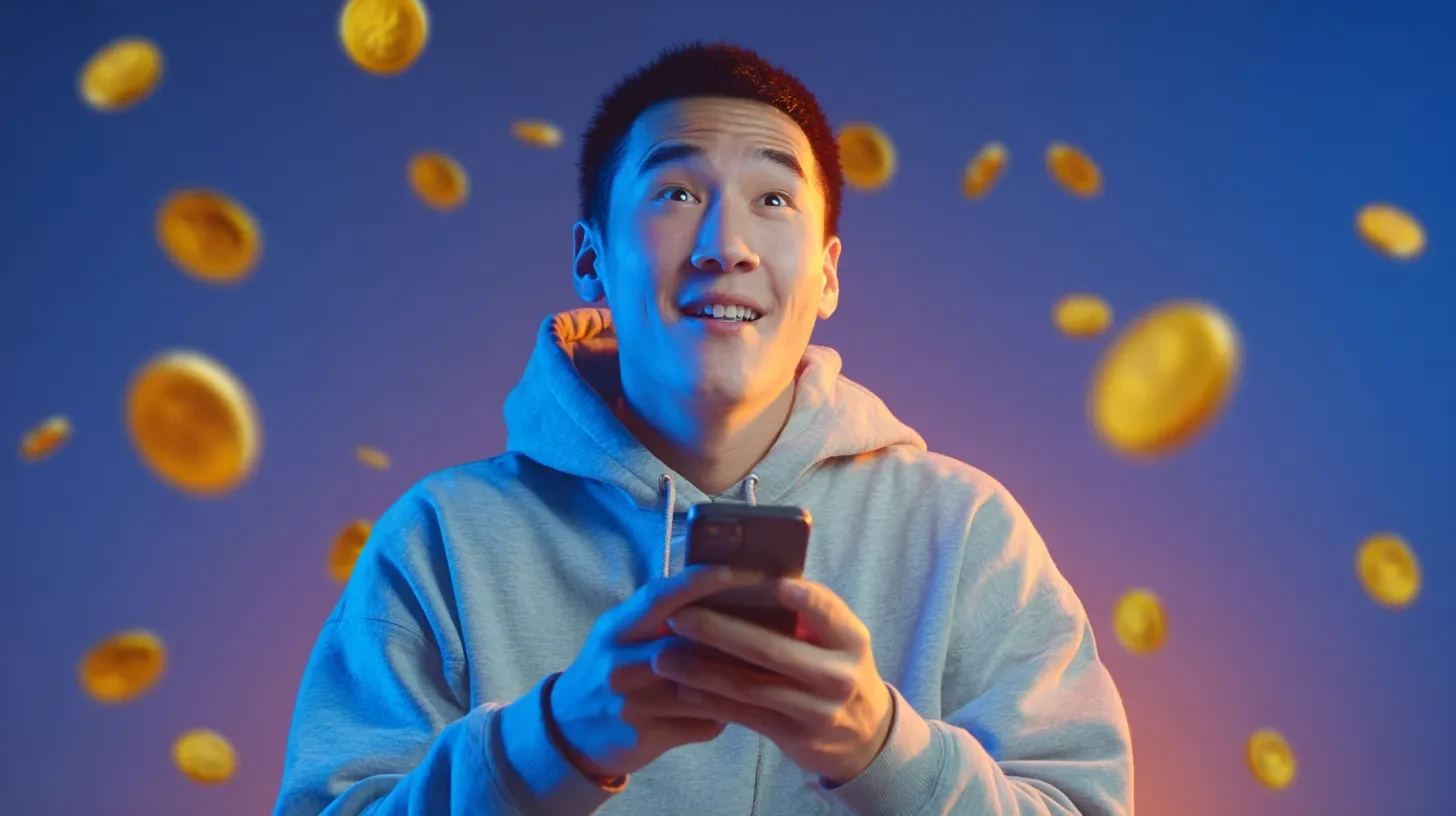 Khám Phá Thế Giới Xổ Số: Từ 777win Đến Xổ Số Online