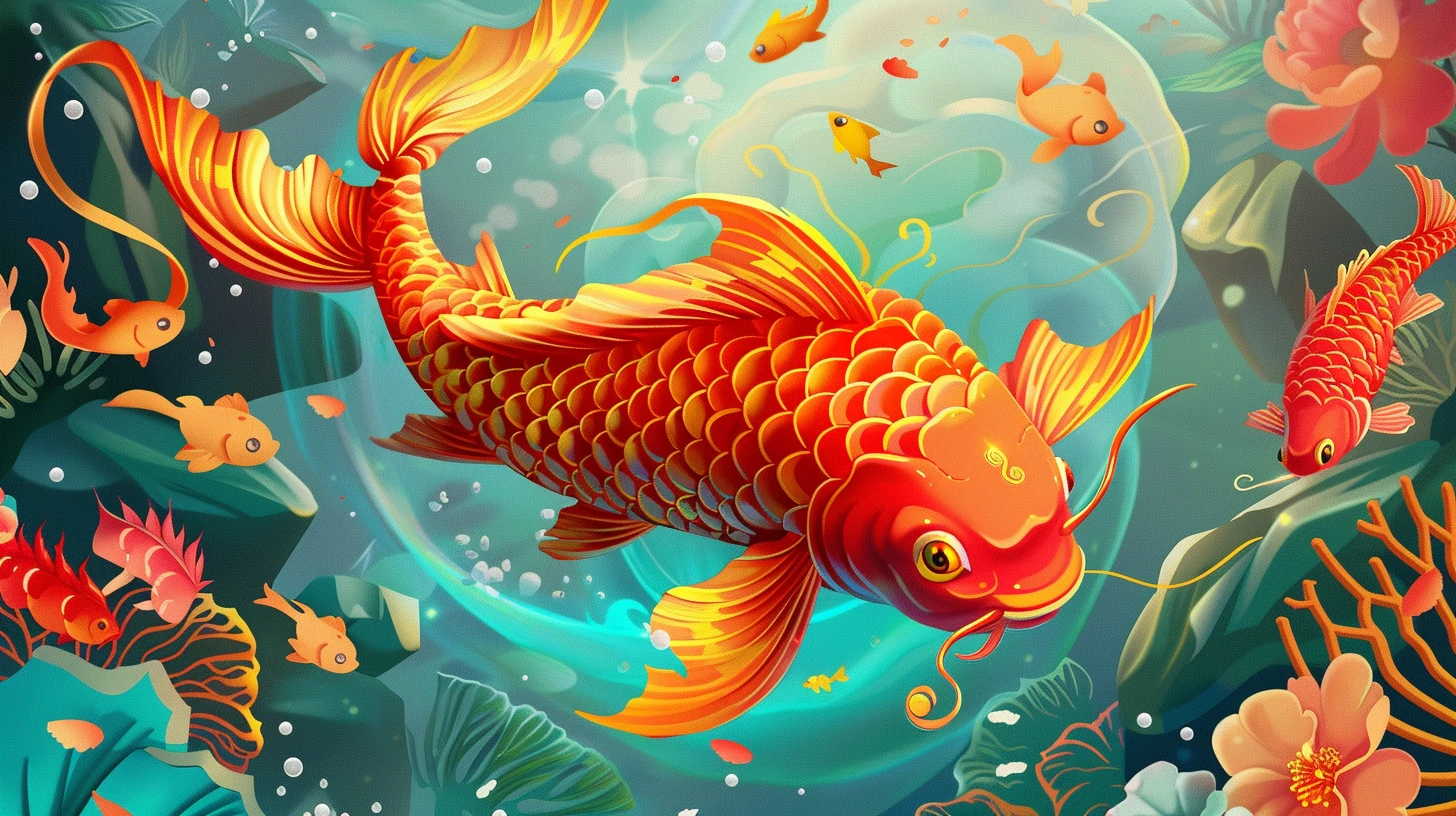 Khám Phá Thế Giới Xổ Số Miền Nam Qua 777win