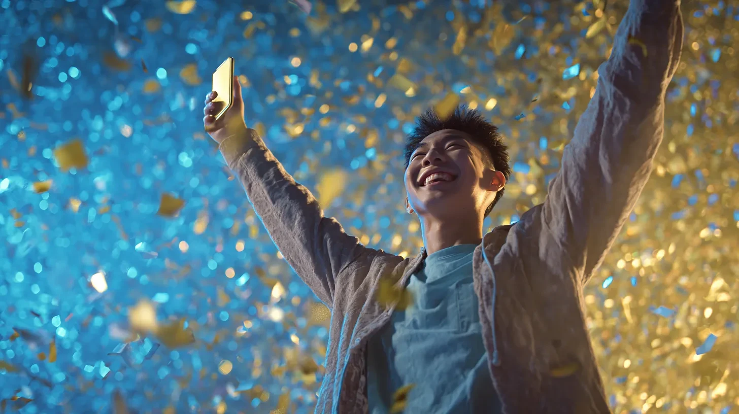 Khám Phá Thế Giới Xổ Số: Từ 777win Đến Xổ Số Online