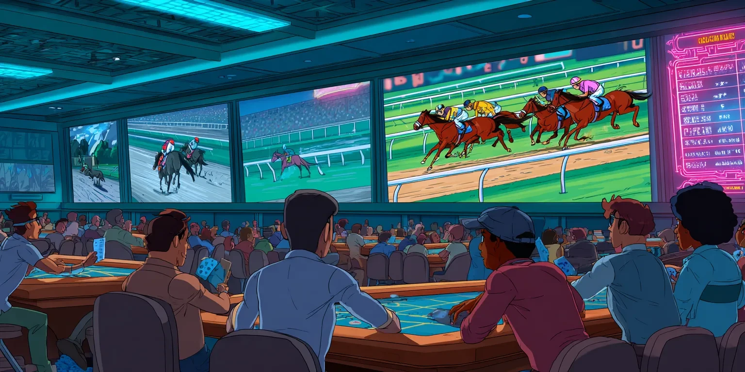 Tìm Hiểu Về Jun888: Sân Chơi Game Đỉnh Cao