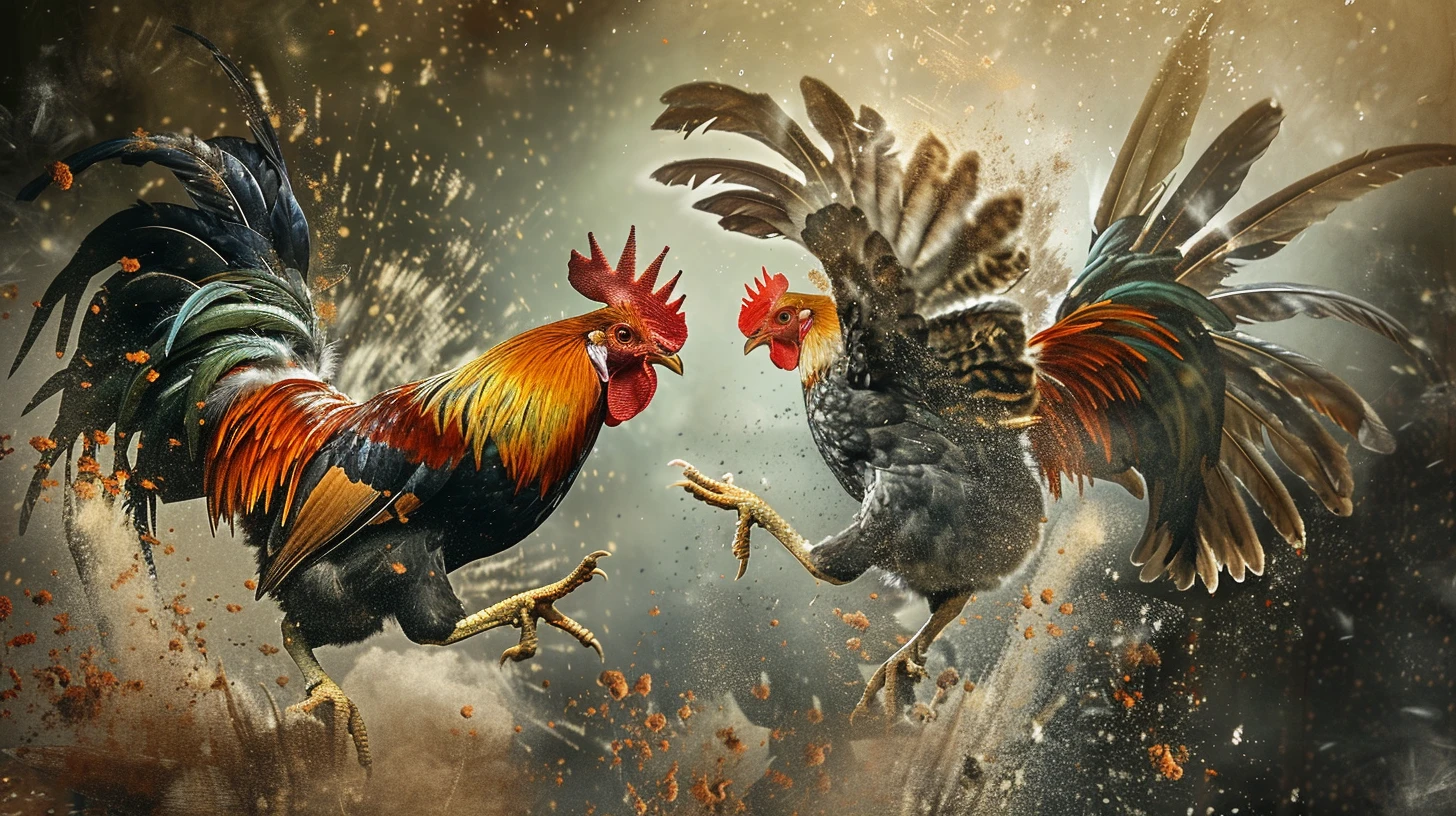 Khám Phá Thế Giới Giải Trí Tại Bet169: Đường Mạt Chược và Kho Báu Đại Dương