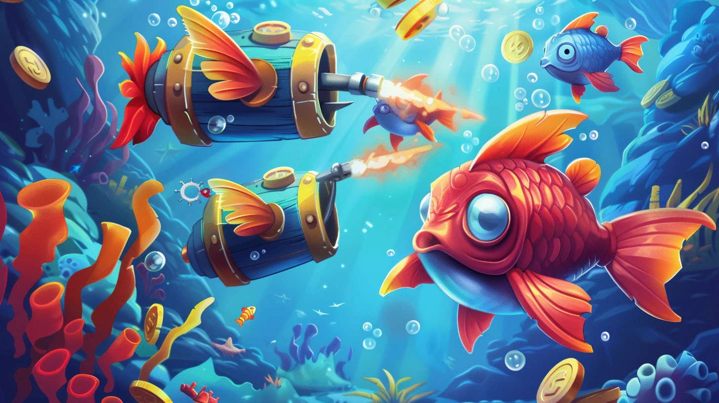 Khám Phá Thế Giới Đá Gà Trực Tiếp