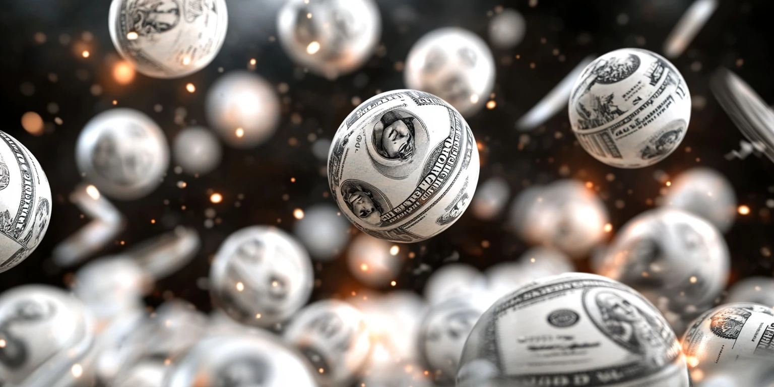 Khám Phá Thế Giới Của Xổ Số: 777win và Những Cơ Hội Đặc Biệt