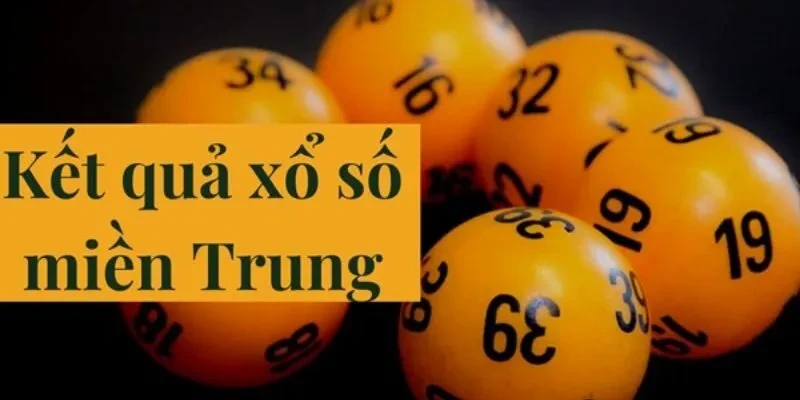 Khám Phá Thế Giới Của Xổ Số: 777win và Những Cơ Hội Đặc Biệt