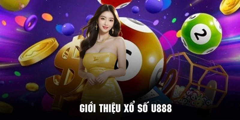 Khám Phá W888: Địa Chỉ Chơi Game Online Hấp Dẫn Nhất