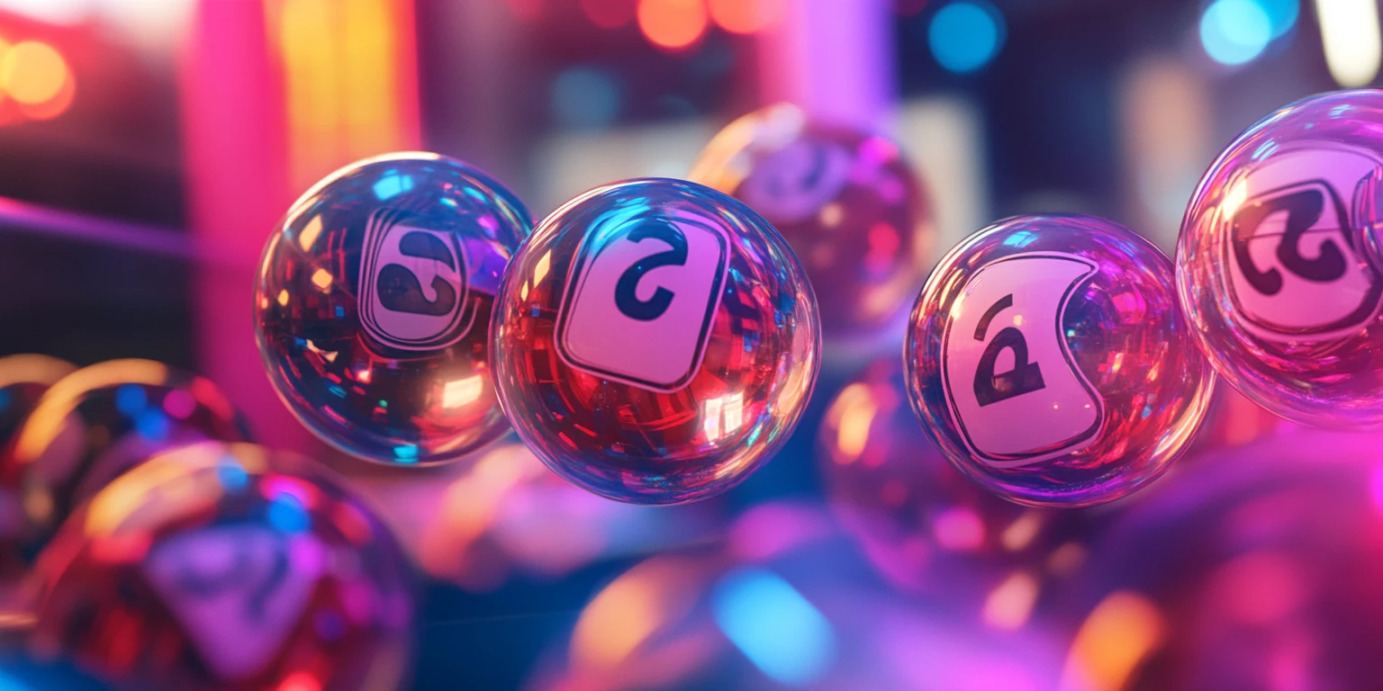 Tìm Hiểu Về H88: Điểm Đến Hàng Đầu Trong Ngành Giải Trí Trực Tuyến