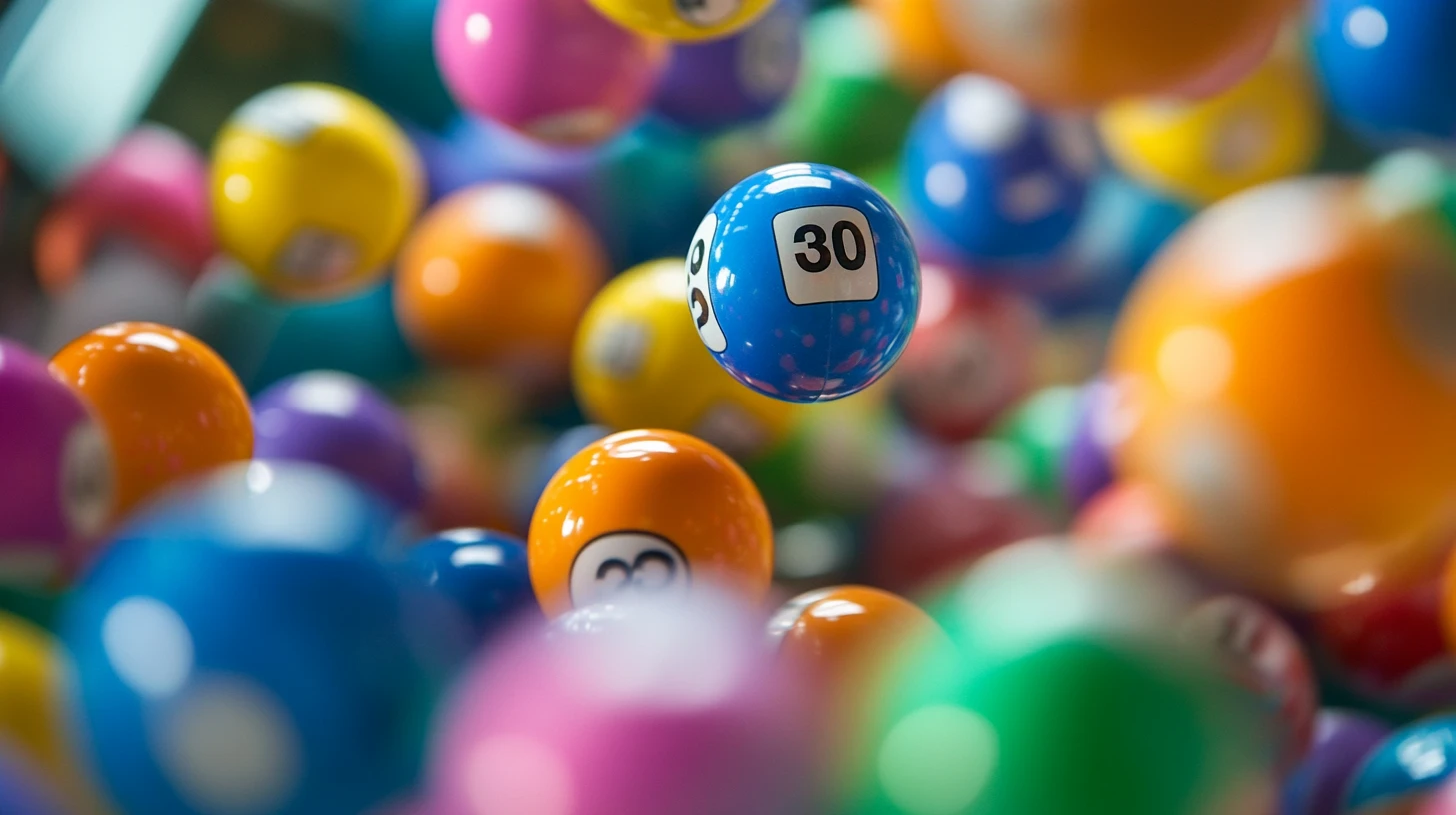 Tìm Hiểu Về H88: Điểm Đến Hàng Đầu Trong Ngành Giải Trí Trực Tuyến