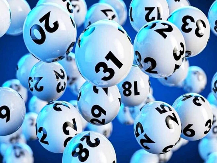 Tìm Hiểu Về H88: Điểm Đến Hàng Đầu Trong Ngành Giải Trí Trực Tuyến