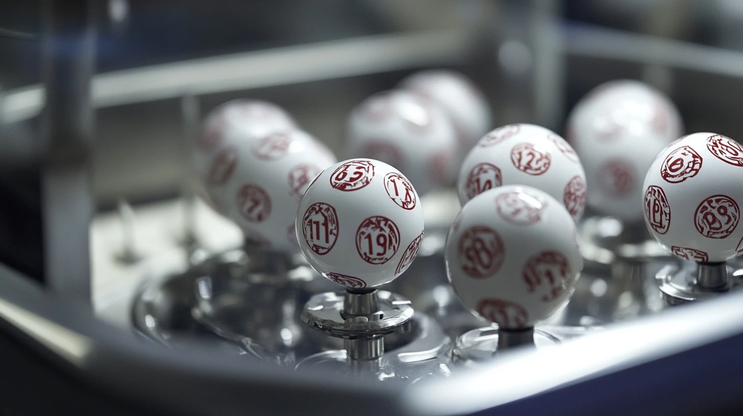 Khám Phá Thế Giới Jun888: Trò Chơi và Những Mức Thưởng Cực Hấp Dẫn