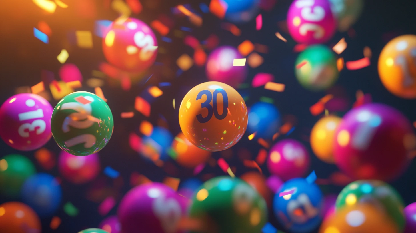 Khám Phá Thế Giới Jun888: Trò Chơi và Những Mức Thưởng Cực Hấp Dẫn