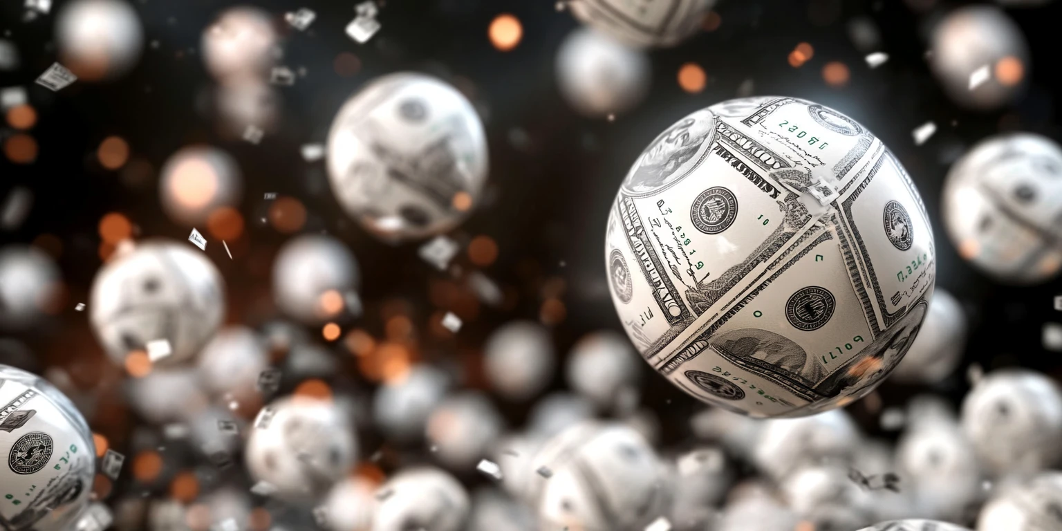 Khám Phá Thế Giới Giải Trí Tại The Grand Hồ Tràm Strip