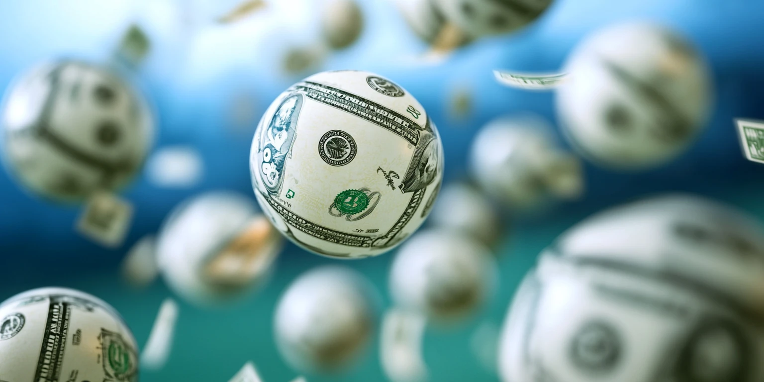 Khám Phá Thế Giới Giải Trí Đỉnh Cao Cùng AE88