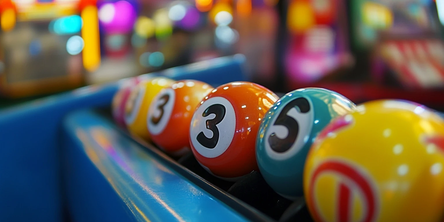 Khám Phá Thế Giới Giải Trí Từ 33win99