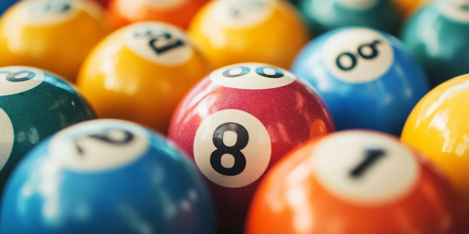 Khám Phá Thế Giới Giải Trí Từ 33win99