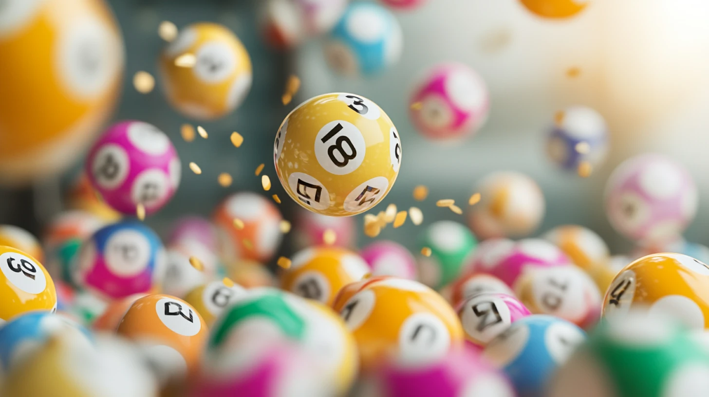 Khám Phá Vin77: Nơi Tích Hợp Giải Trí Và Cơ Hội Thắng Lớn