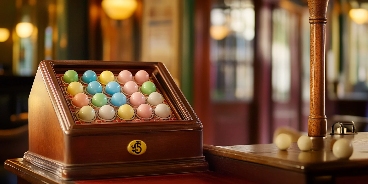 Khám Phá Thế Giới Giải Trí Tại 99ok: Từ Đá Gà Trực Tiếp Casino Đến Xì Tố