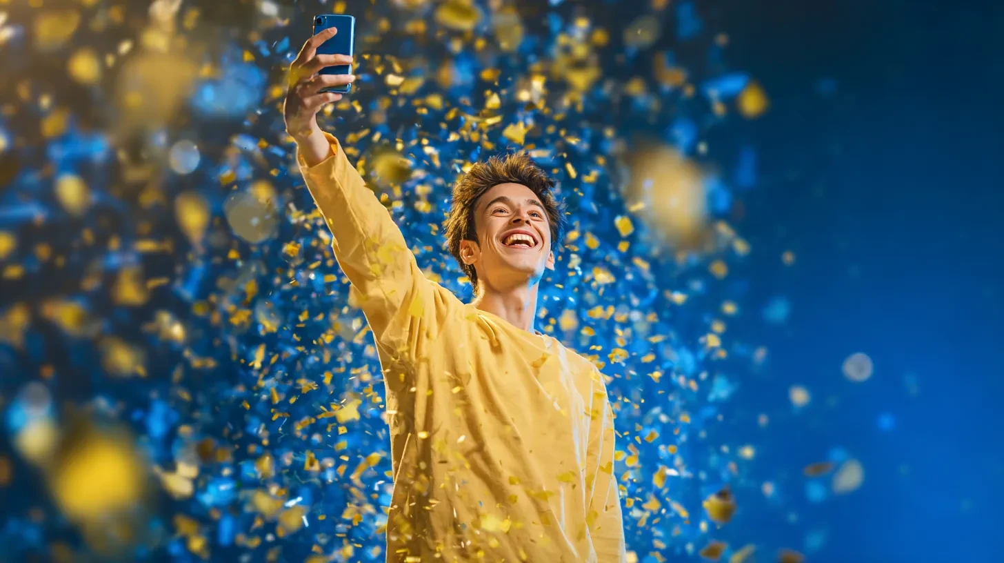 Khám Phá Thế Giới Giải Trí Tại 99ok: Từ Đá Gà Trực Tiếp Casino Đến Xì Tố