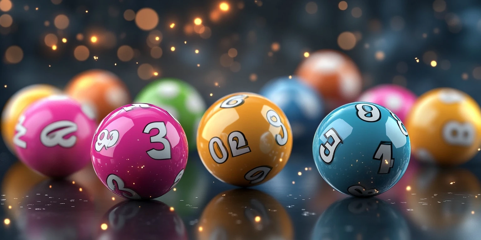 Khám Phá Thế Giới Giải Trí Tại EE88