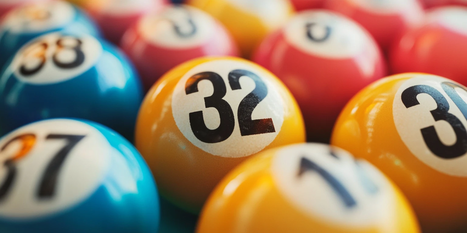 Khám Phá Thế Giới Đá Gà Trực Tiếp: Những Điều Cần Biết