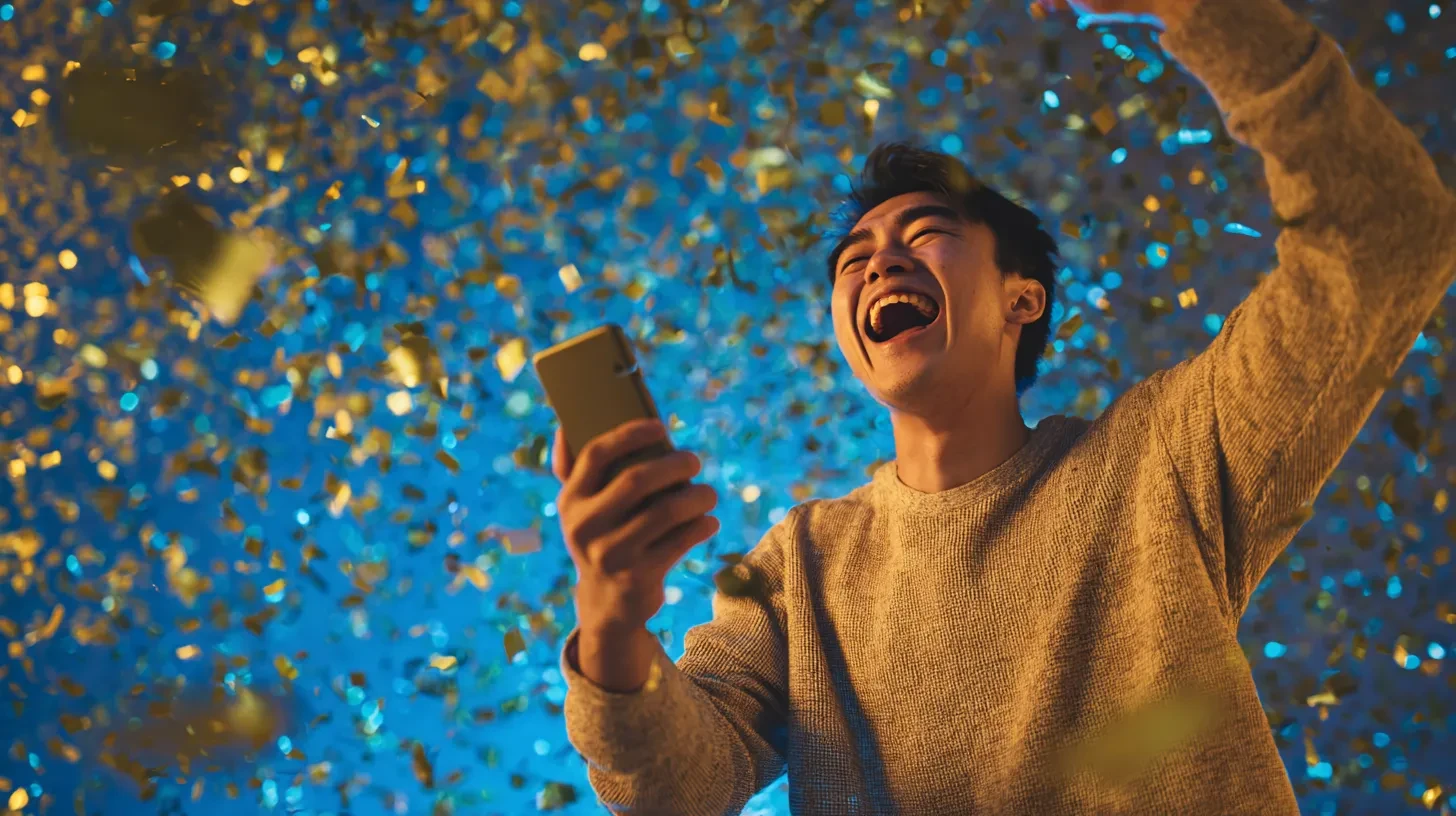 Khám Phá Thế Giới 777win: Lô Gàn An Giang, Xổ Số Quảng Nam Hàng Tuần và Nhiều Thông Tin Hữu Ích