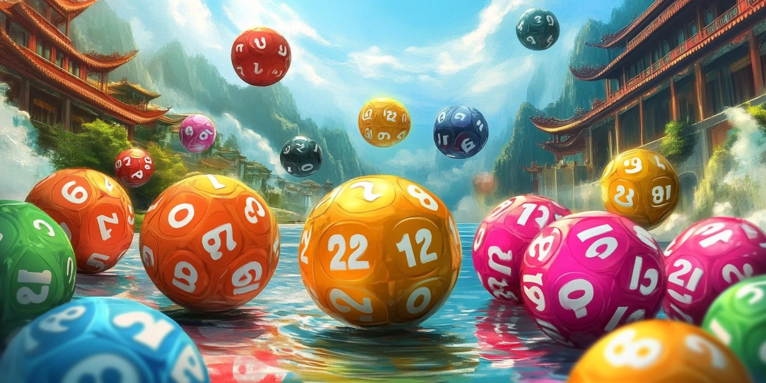 Khám Phá Thế Giới 777win: Lô Gàn An Giang, Xổ Số Quảng Nam Hàng Tuần và Nhiều Thông Tin Hữu Ích