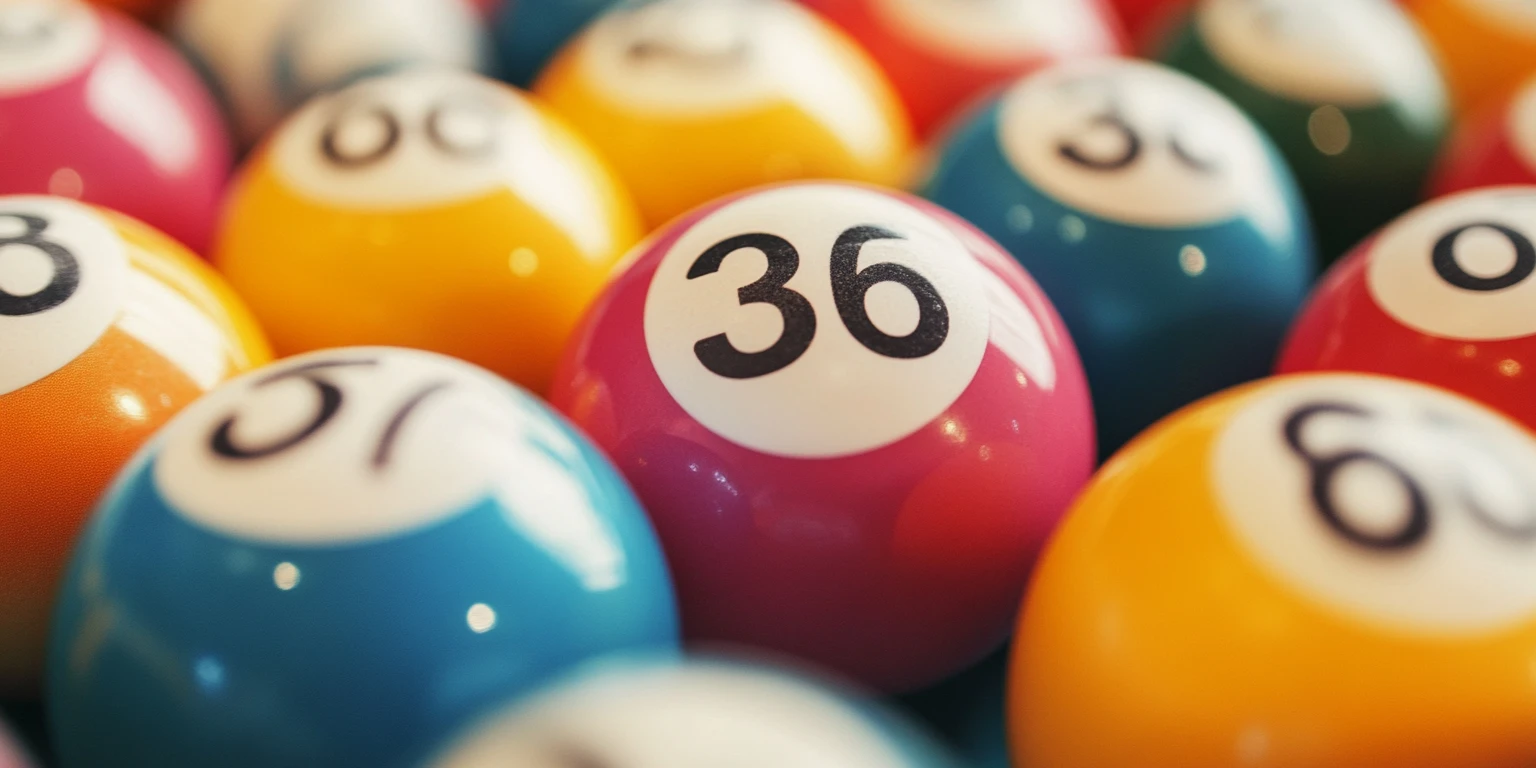 Gà Chọi C1: Tìm Hiểu Về Đá Gà Trực Tiếp C1